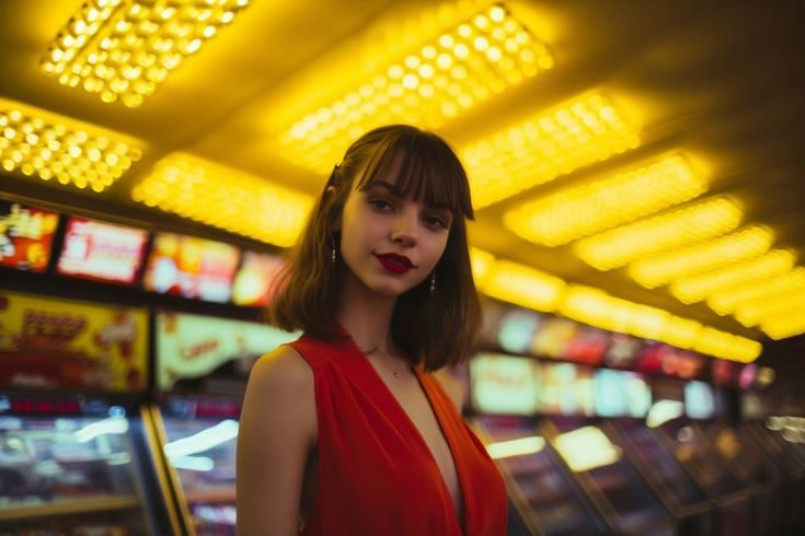 Tựa slot chủ đề thần thoại châu Á với biểu tượng rồng và hoa anh đào tại bd lu