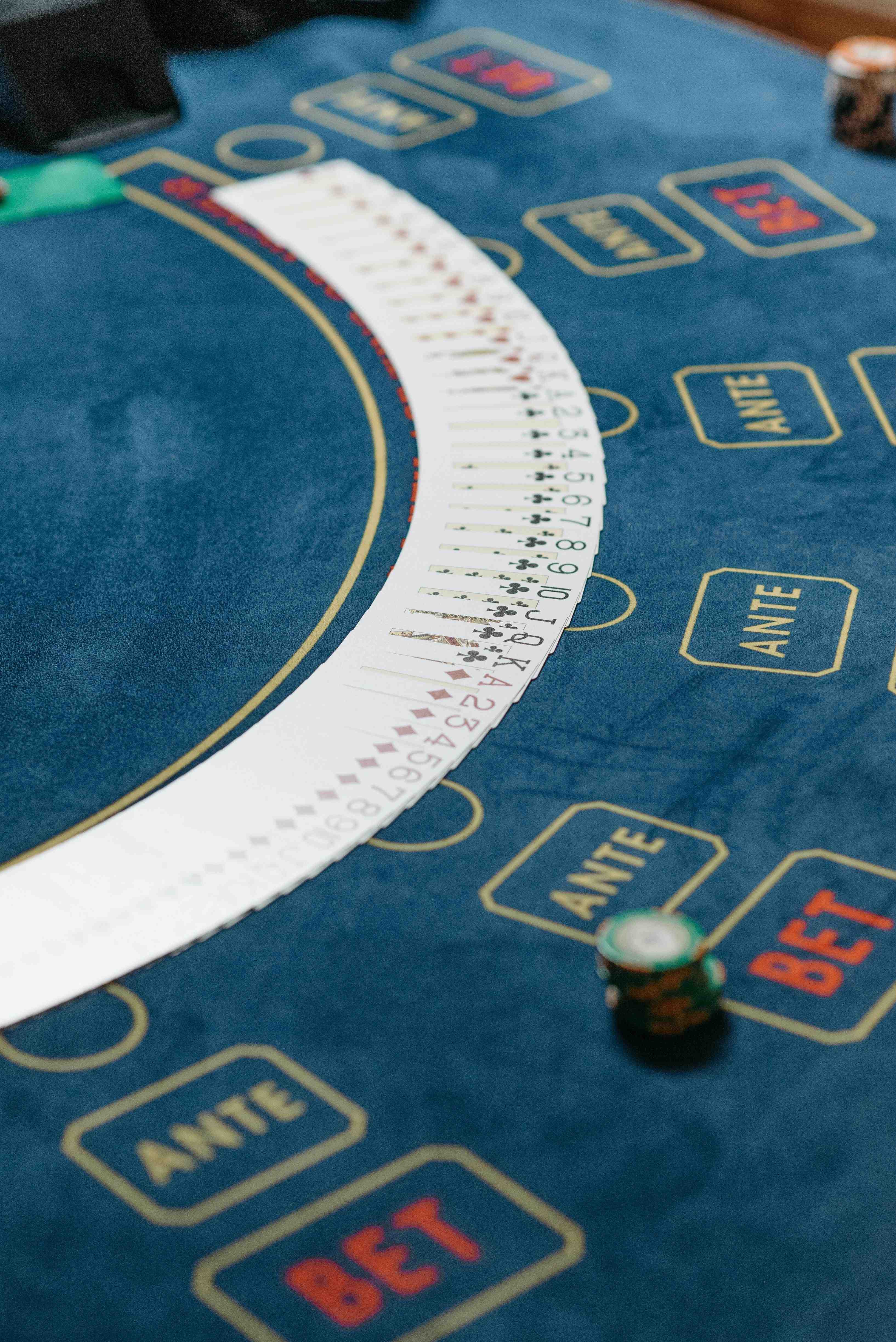Chương trình hoàn cược khuyến mãi dành cho sảnh game slot và live casino tại bd lu