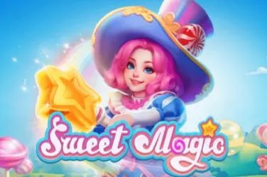 Màn hình chọn bàn poker trực tiếp trong sảnh Live Casino của bd lu