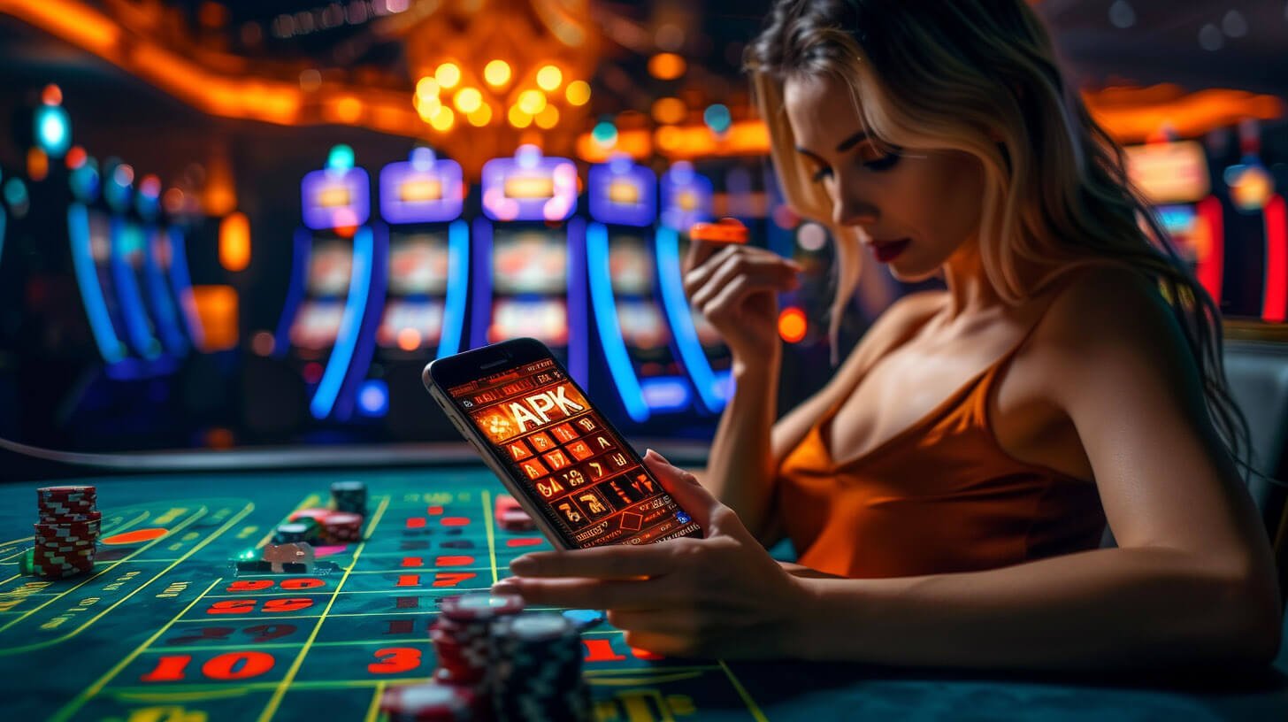 Giao diện kho game slot trực tuyến tại bd lu với nhiều tựa game đa dạng chủ đề
