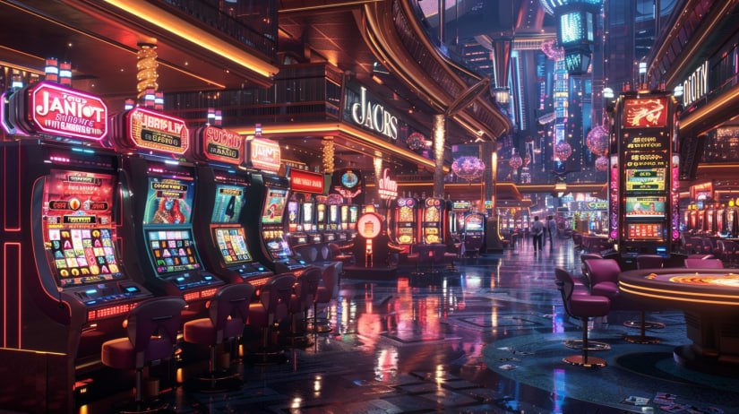 Giao diện Roulette trực tuyến trên điện thoại tại sảnh bd lu live casino