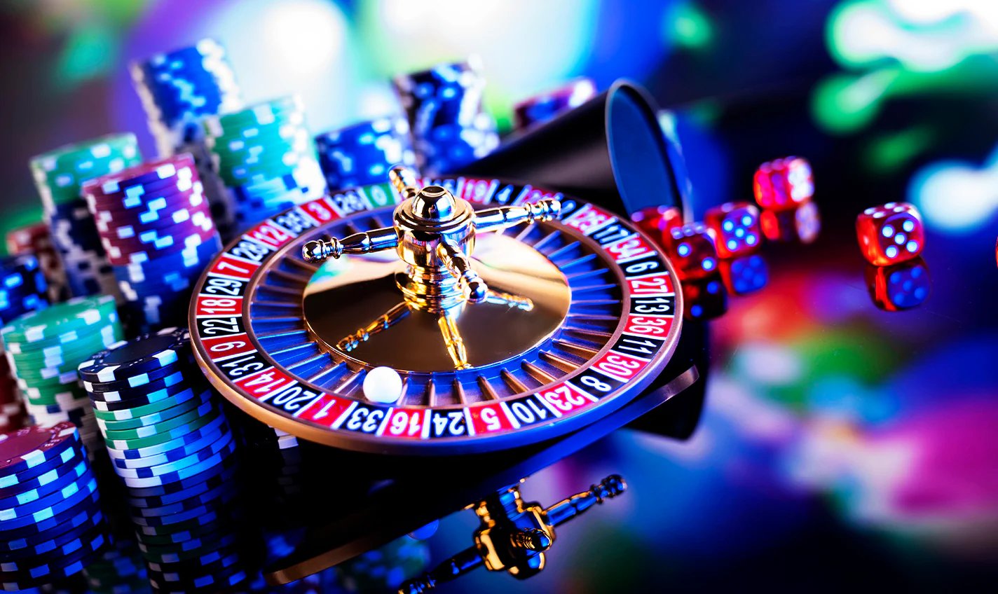 Live Casino bd lu với dealer trực tiếp và các trò chơi đa dạng
