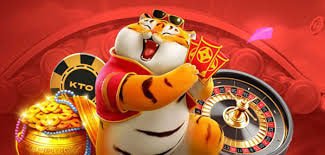 Game slot bd lu với nhiều chủ đề phong phú và lối chơi thú vị