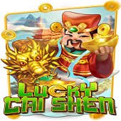 Hướng dẫn chơi bắn cá trực tuyến trên điện thoại tại bd lu