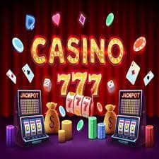 Giao diện sảnh Live Casino trực tiếp tại bd lu với dealer và bàn chơi thật